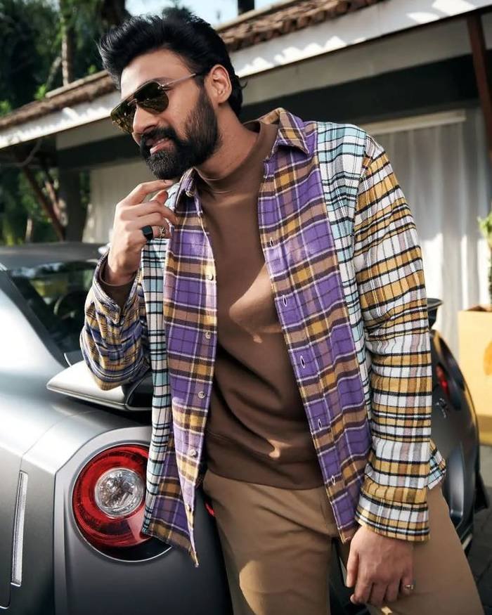 bellamkonda sai sreenivas_teluguvox 5